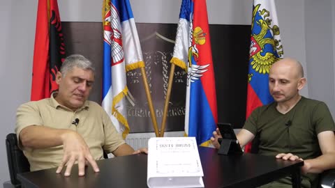 Da li bi opet u rijaliti i za koji novac (Miroljub Petrović)