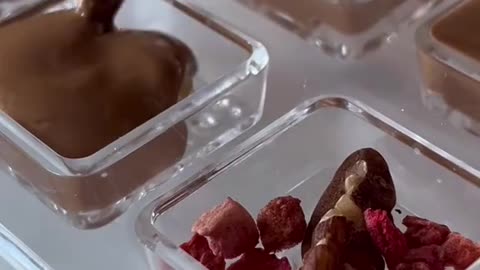 Chocolate_Cubes_recipes