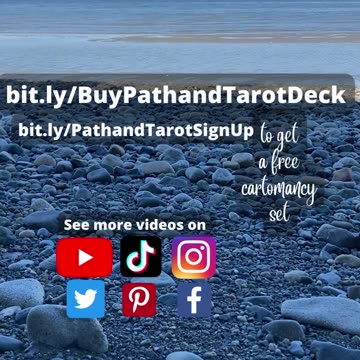 Temporary Resistance – Tarot Reading