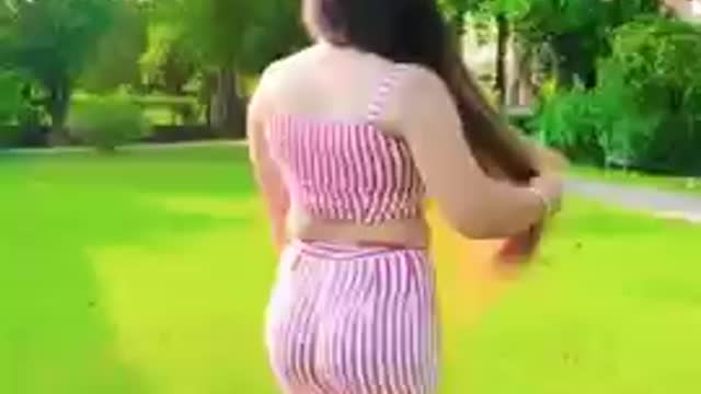 Mere Jigar ka challa Tu Meri #shorts #funny #haryanvistatus #viralreels#viral#tiktok