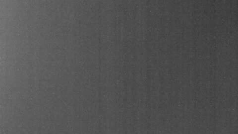 6089RHOBG127LRangeAmmo_2021-01-06_08h40min03s437ms.mp4