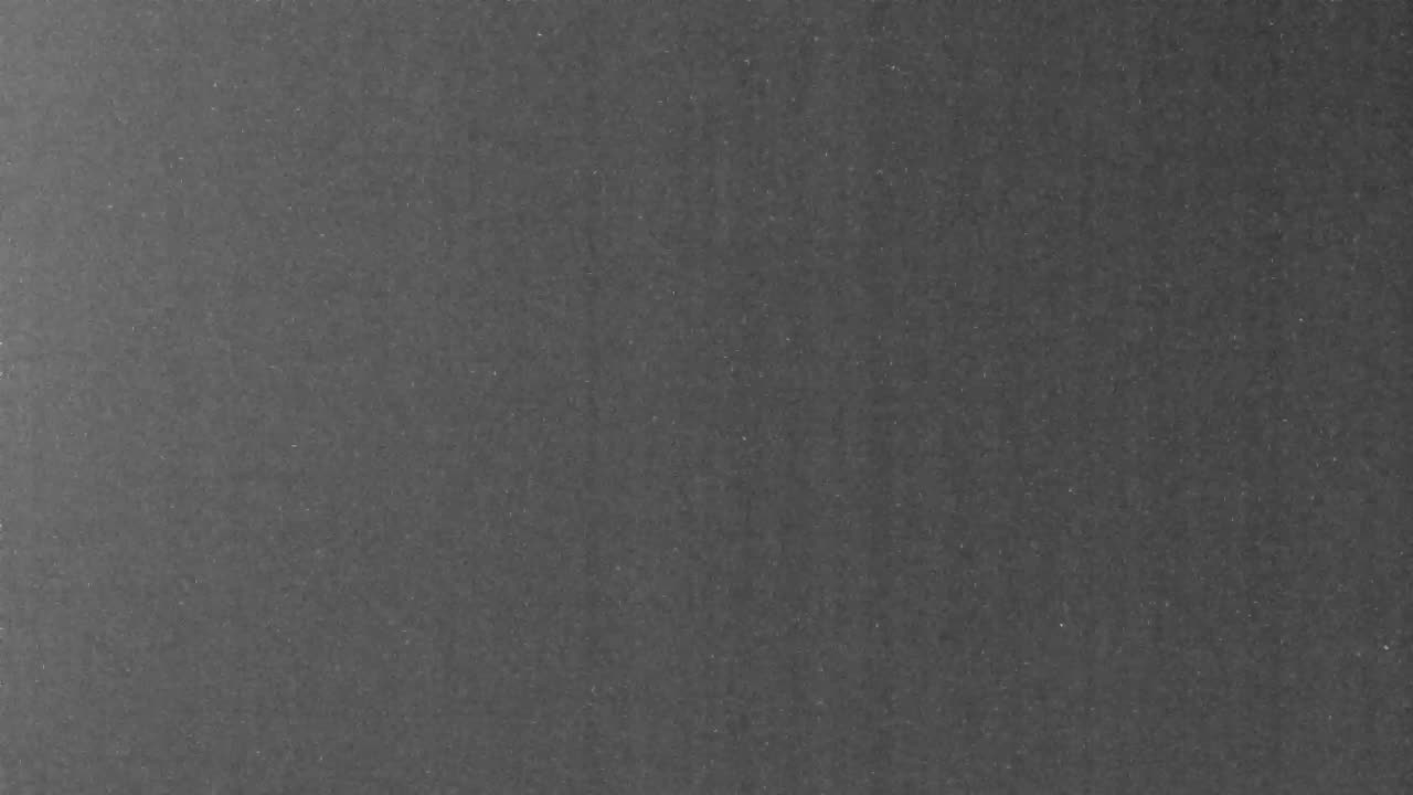 6089RHOBG127LRangeAmmo_2021-01-06_08h40min03s437ms.mp4