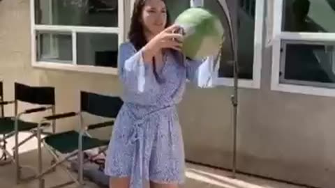 Best Funny moments Us People 😂😂