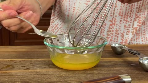 Cameron Diaz Grilled Corn Snap Peas Summer Snack Salad With My TWIST
