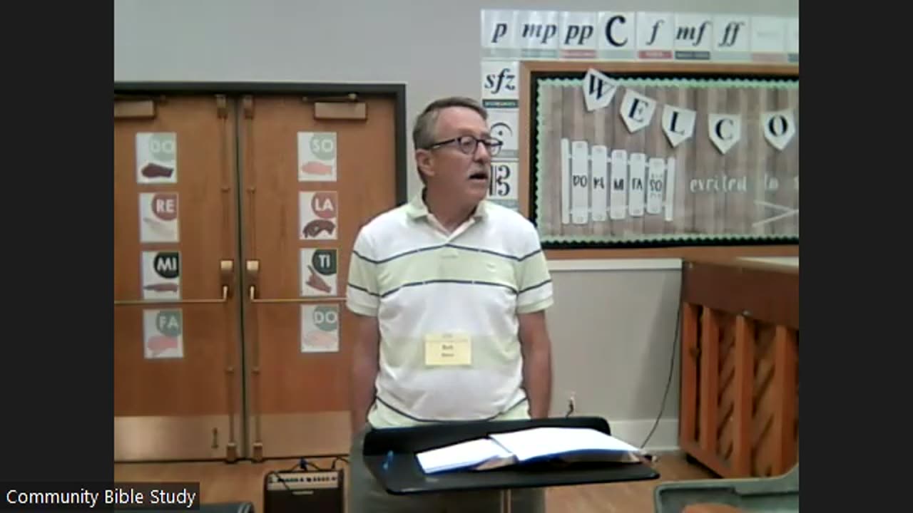 CBS Teaching 9.30.24