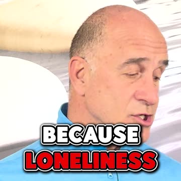 Have you heard of this ongoing epidemic?