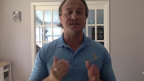 Learn How To Increase Your Faith