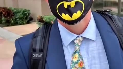 ANGRY LIBS EXPOSED (watch until the end)