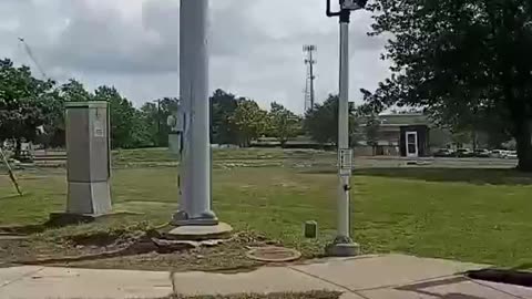 THE FUTURE HOME OF THE BUFFALO BILLS