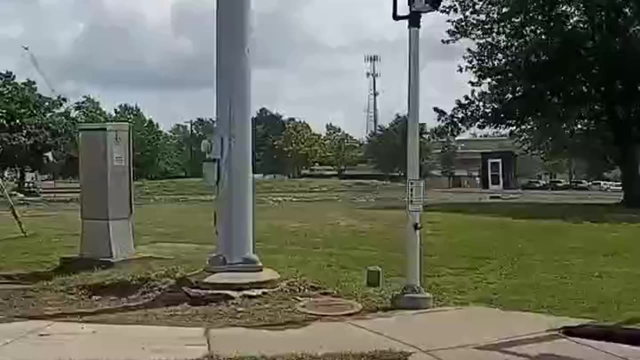 THE FUTURE HOME OF THE BUFFALO BILLS