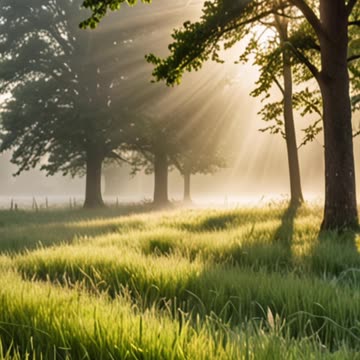 🙏✨Oración Inspirada en las Lecturas de Hoy ✨🙏