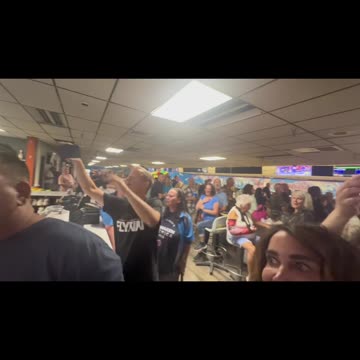 Here’s to the “crazy” ones ❤️🇺🇸 Thank God for you!