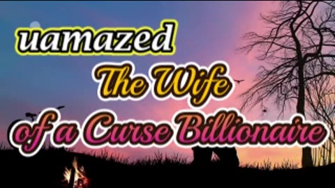 W!FE-CUR$Eep6-9.mp4