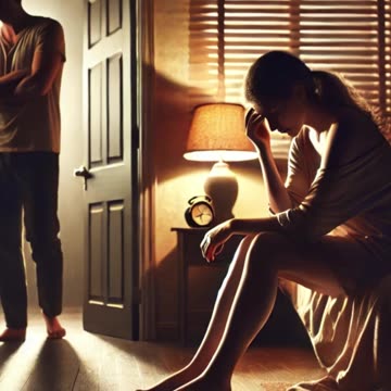 Outcast as a Teen Due to Sibling Lies, I Rose to Success and Earned My Parents' Admiration #shorts