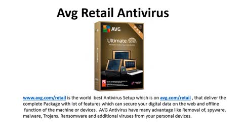 www avg com /retail