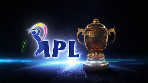 ipl cricket team