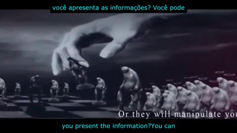 ANTIGA ORDEM MÍSTICA DOS ROSICRUCIANOS OU ORDEM DA ROSA CRUZ