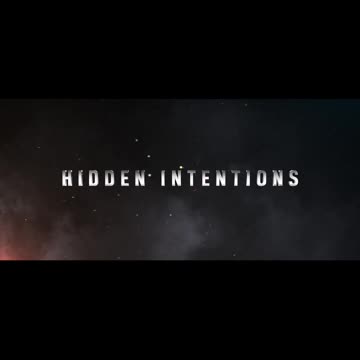 Kash Patel on Sussman, Steele & Durham