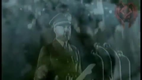 Hitler — Rede in Berlin (30. Jan. 1942)