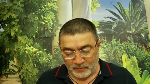 Donațiile de cărți ale Universității Populare s-au epuizat! Dar doritorii le pot procura.