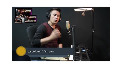 EXCELENTE CURSO PARA APRENDER TOCAR PIANO DESDE CERO