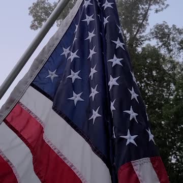 #lookup ☝️ #mericaeffyeah 🇺🇲