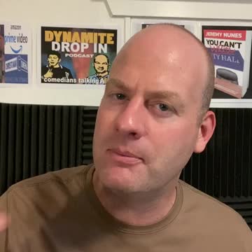 Don’t forget about Covid!