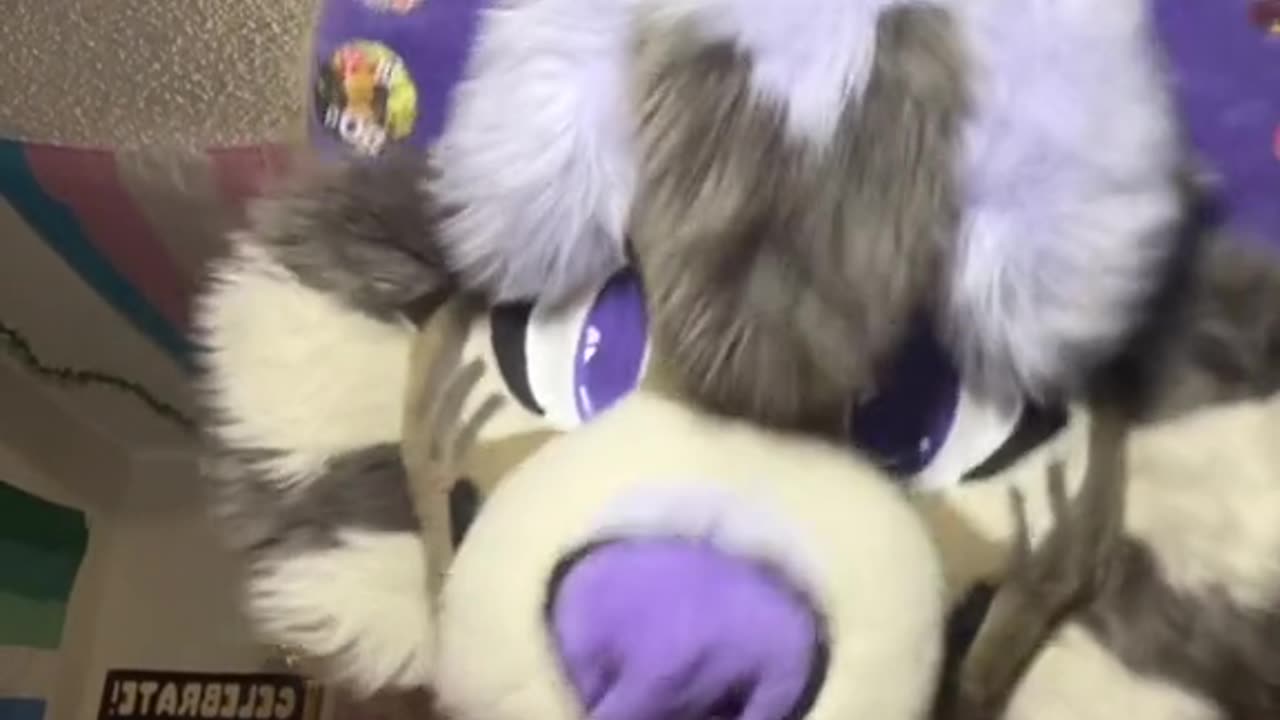 Public Suiting Can Be Crazy 💀