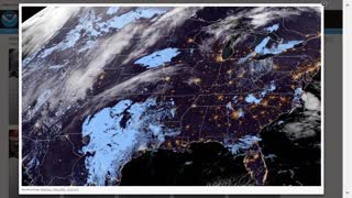 NCTV45’S LAWRENCE COUNTY 45 WEATHER FRIDAY NOVEMBER 4 2022 PLEASE SHARE