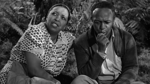 Cabin in the Sky 1943
