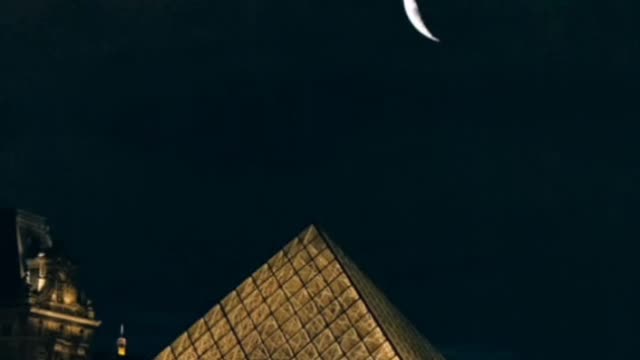 Fireworks🎇, 🌙moonlight, nightvieee, amazing scene, #relxing, subscribe🙏😍