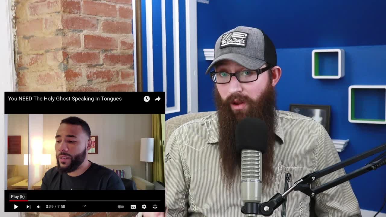 MR denies faith alone in Christ alone