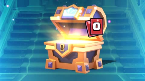 Clash royale gaming