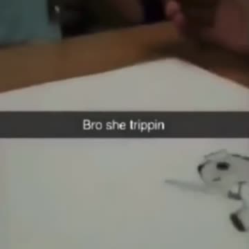 As More Democrat Operatives Posing As Teachers Are Exposed, Even Pedophilia Is Being Championed