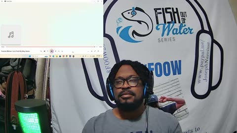 Yvonne Elliman Cant Find My Way Home Reaction