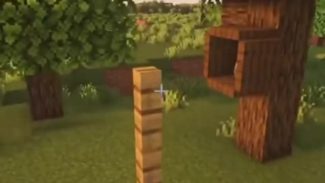 -Simple swing design gaming