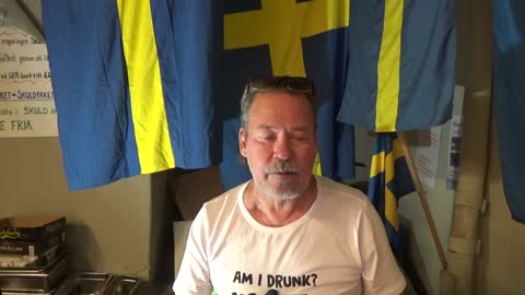 Nobelpristagare varnar för vaccinet