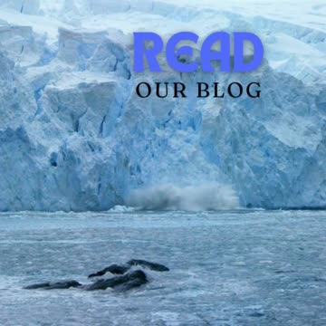 Unleash your business's hidden potential! 💎