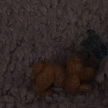 The ranch Season finale