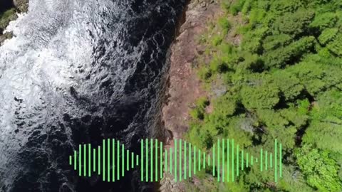 Relaxing Music | Sleeping, Meditation, Stress Relief | [6083] ⭐️