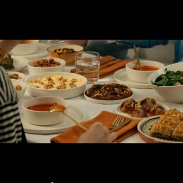 High Protein Fast Food Hacks