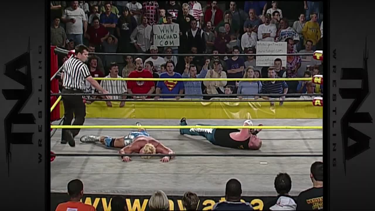 NWA-TNA.PPV.14.2002.09.18.720p.WEB-DL.x264.Fight-BB