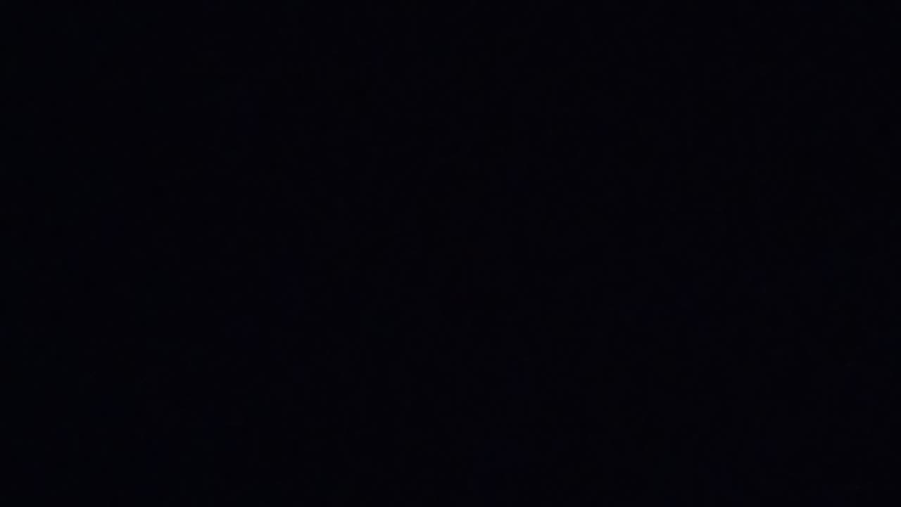 Audio of Truth to know about Florida amendment 4