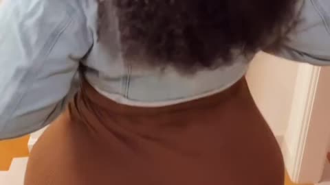 Marayathebody