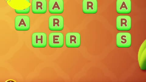 Word Connect - Walk-through for Levels 131 - 135 - Review and Commentary - October 2024