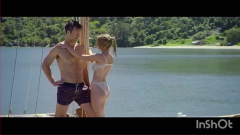 English romantic movies trailer English best romantic movie