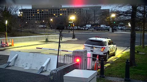 0777KIO00K11Del-DSW_2021-01-06_07h11min42s363ms.mp4