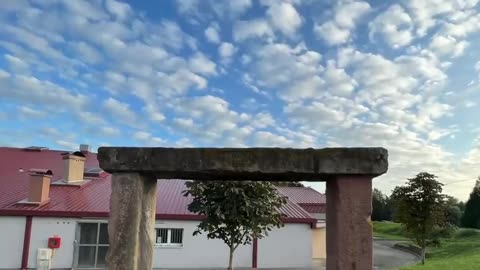 Для размышлений