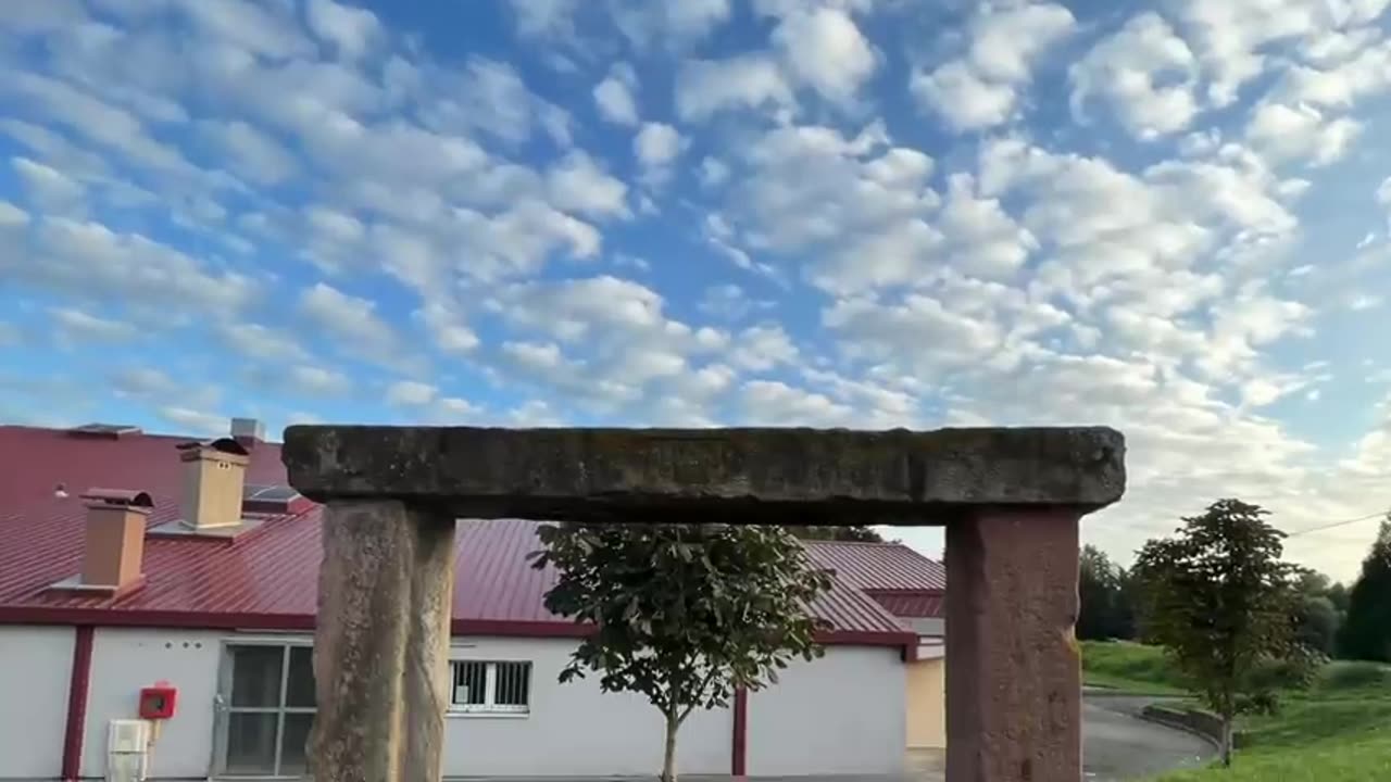 Для размышлений