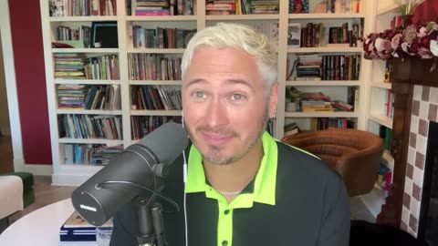 The Pope Bemoans 'F_GGOTNESS' In The Church _ The Kyle Kulinski Show